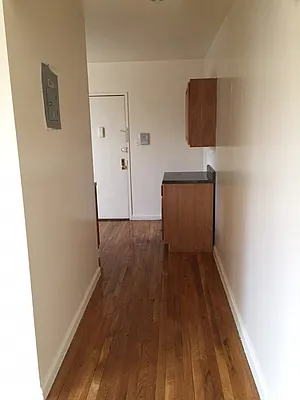 Rented by Landmine Realty LLC | media 7