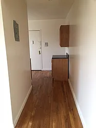 Rented by Landmine Realty LLC