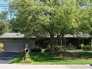 1st image of 259 Broezel Ave
