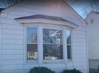 (Undisclosed Address), Hamilton, NJ 08610