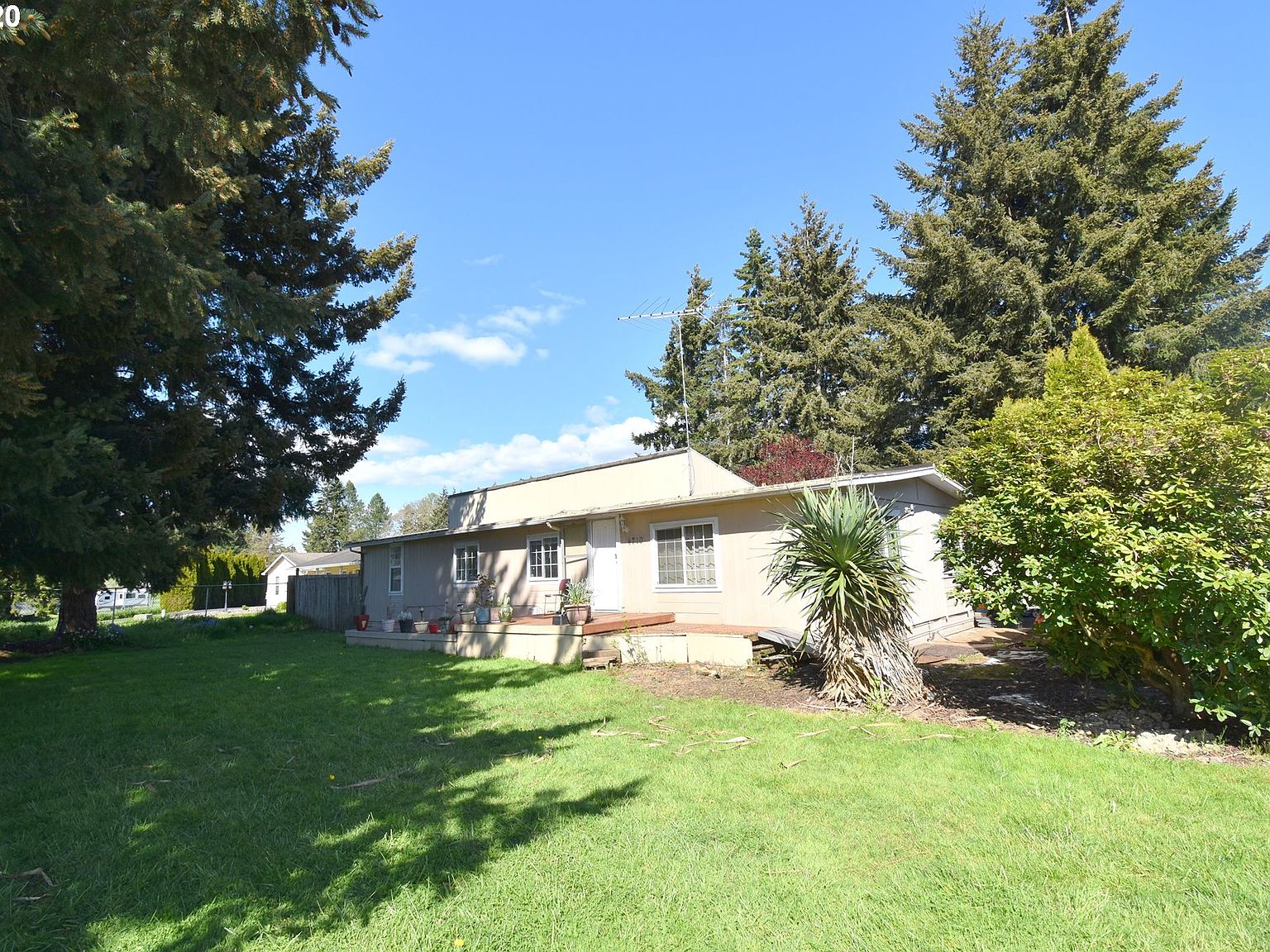 4710 Olympia Way, Longview, WA 98632 Zillow