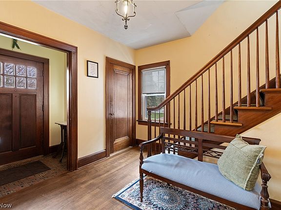 4th image of 2214 Cleveland Rd