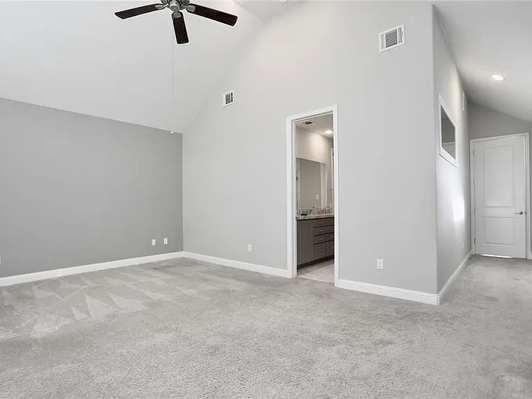 1227 W 19th St #A — Photo 12