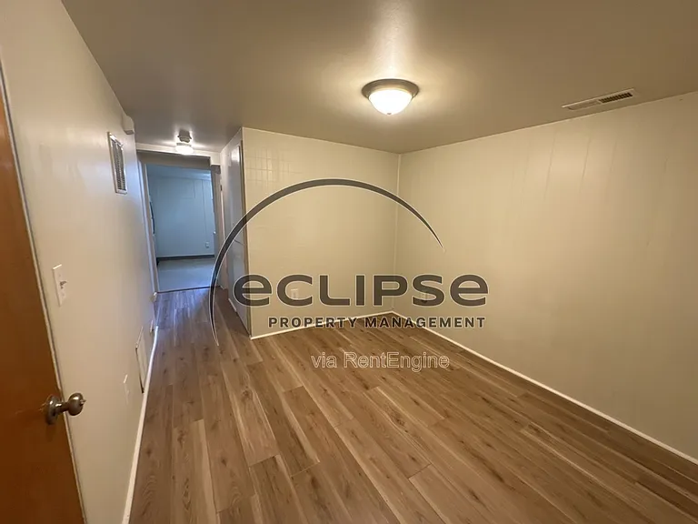 1741 Ouray Ave — Photo 14