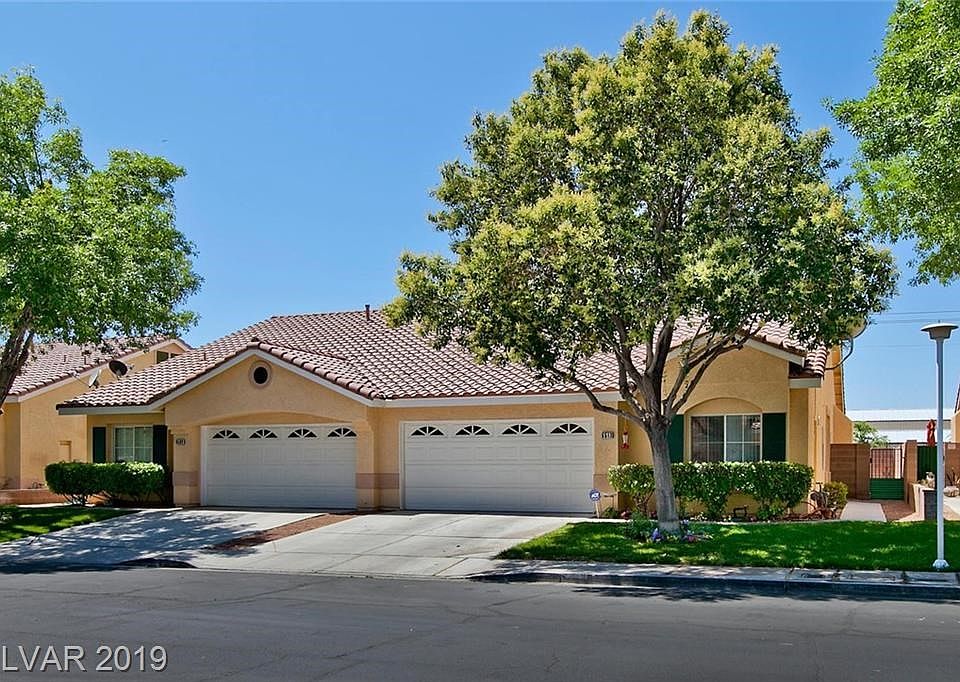 1st image of 6513 Sierra Diablo Ave