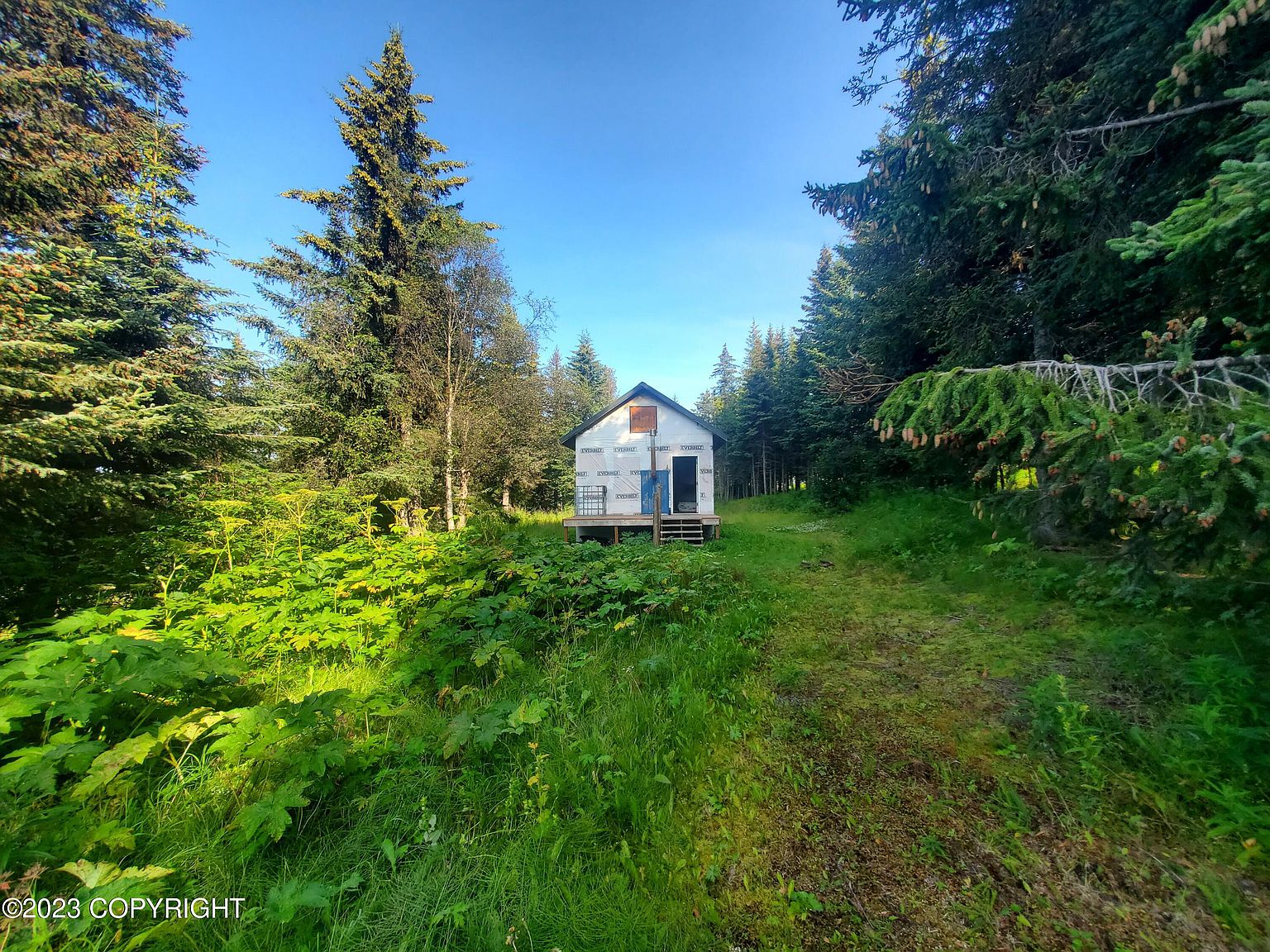 35301 Old Sterling Hwy, Anchor Point, AK 99556 Zillow