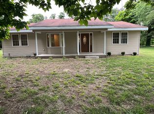 584 Sparks, Sikeston, MO 63801