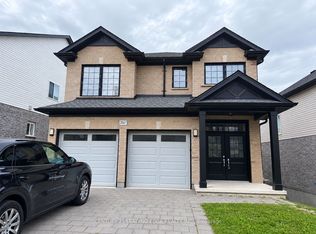 2607 Sheffield Blvd, London, ON N6M0G4