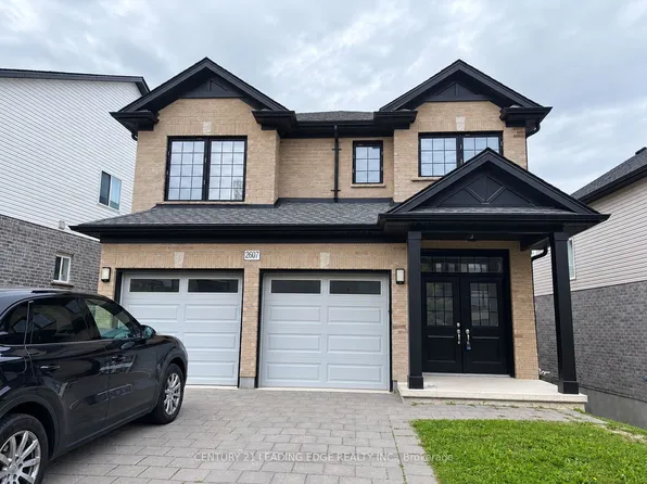 2607 Sheffield Blvd, London, ON N6M 0G4