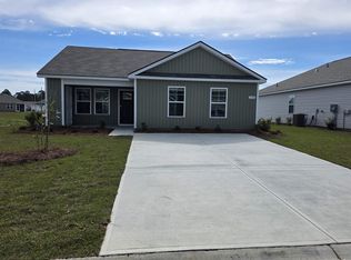 148 Dagger Ct, Myrtle Beach, SC 29588