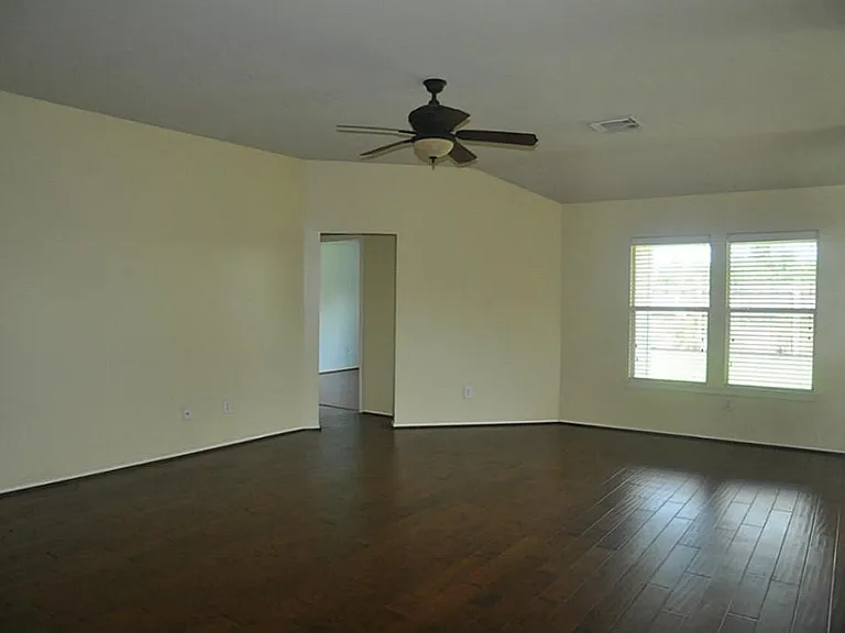 20906 Springport Ct — Photo 5