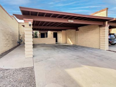 5086 S Campbell Ave, Tucson, AZ, 85706