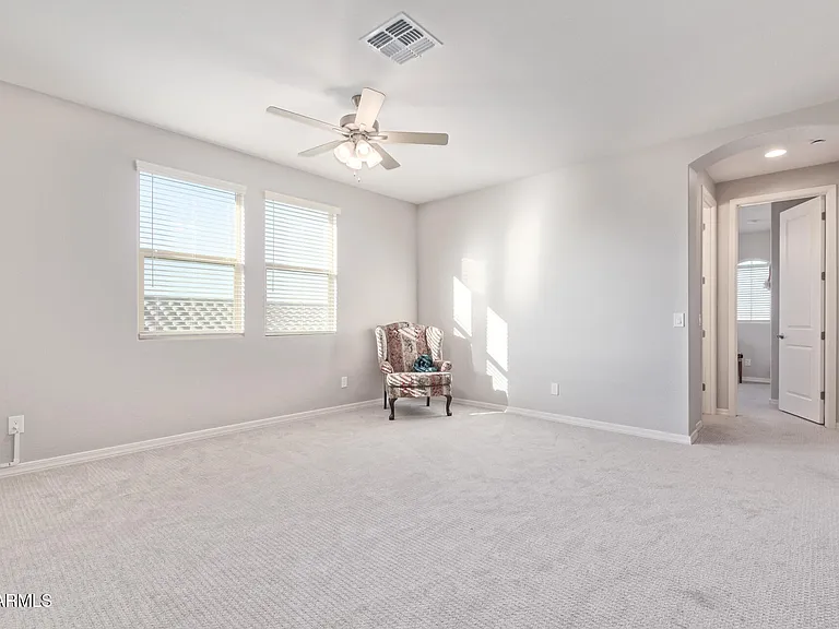 3483 W Verde River Rd — Photo 33