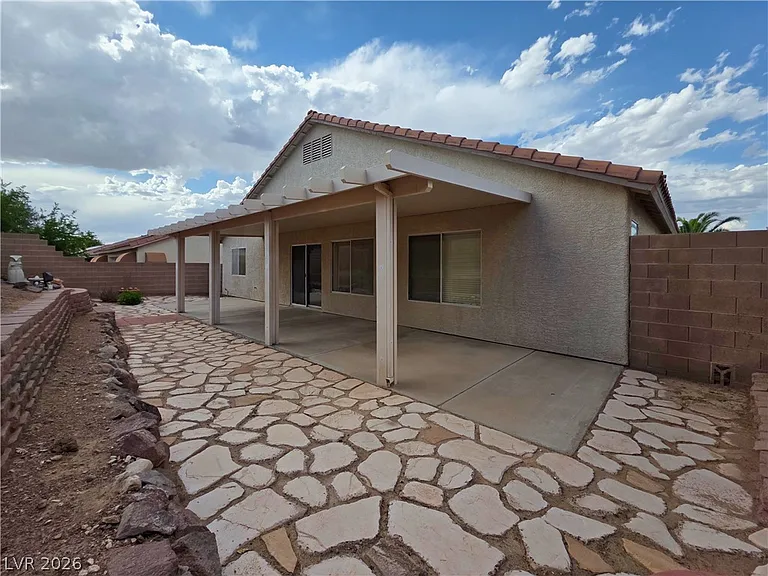 1037 Blue Lantern Dr — Photo 41