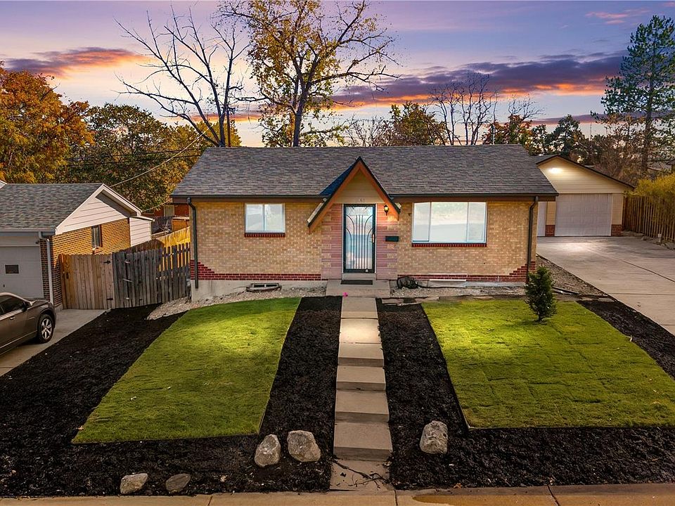 1st image of 1260 Essex Drive