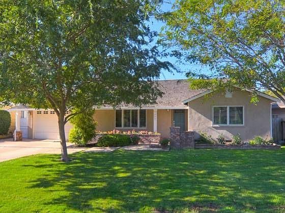 1st image of 3660 Las Pasas Way