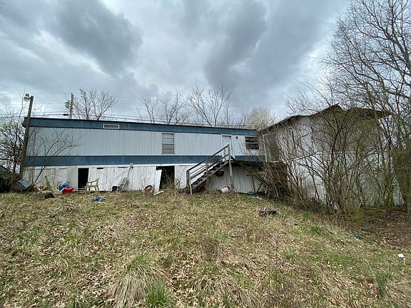 2nd image of 131 Winburn Dr