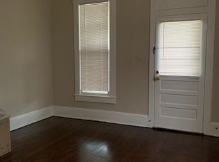 622 E 9th St, New Albany, IN 47150