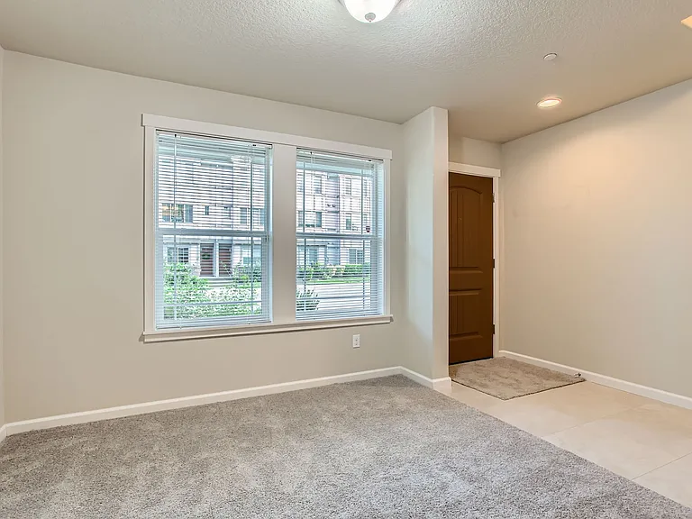 17067 SW Jean Louise Rd — Photo 26