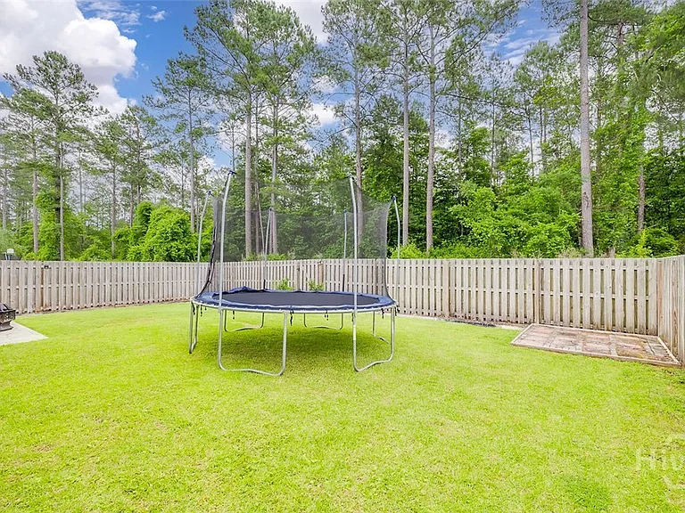 153 Red Maple Ln — Photo 34