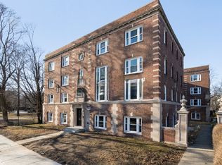 45 Butler Rd #1, Quincy, MA 02169