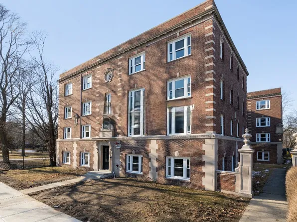45 Butler Rd #1, Quincy, MA 02169