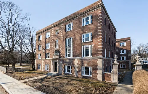 45 Butler Rd #1 Photo 1