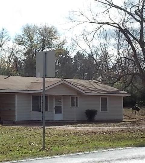 1st image of 1018 Fm 556