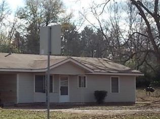 1018 Fm 556, Pittsburg, TX 75686
