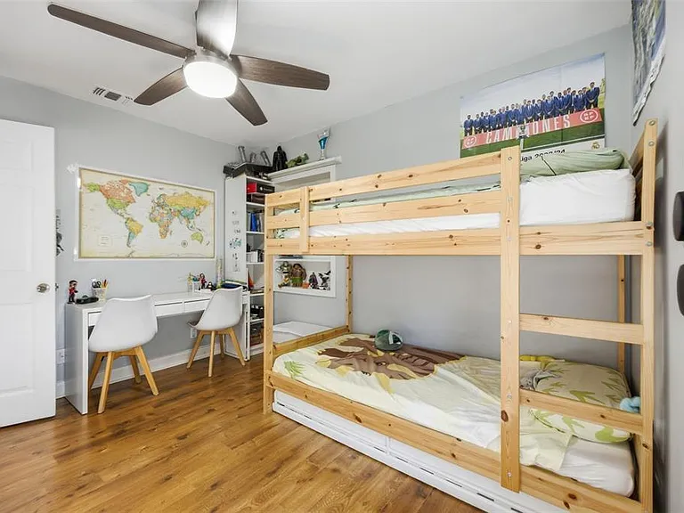 4101 W Neptune St — Photo 18