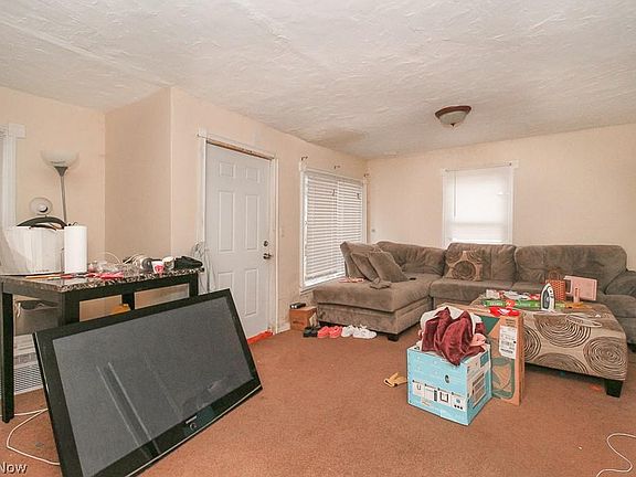 2nd image of 16705 Langly Ave