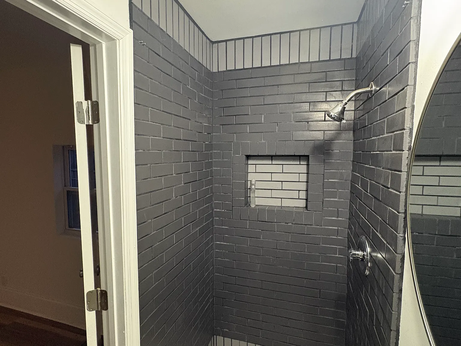 2709 Jenkins St — Photo 3