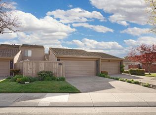 4993 Gadwall Cir, Stockton, CA 95207