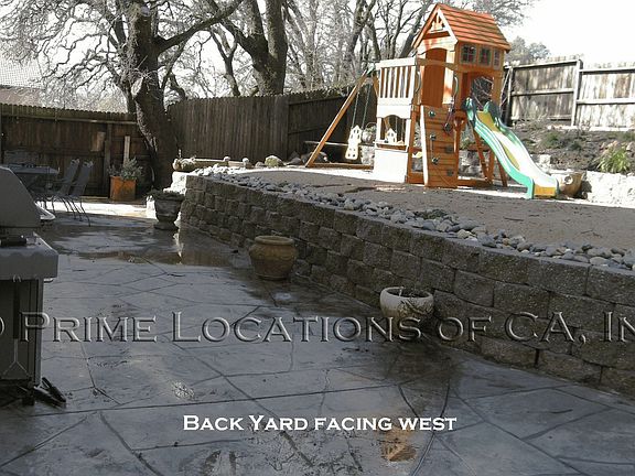 5th image of 3302 Europa St