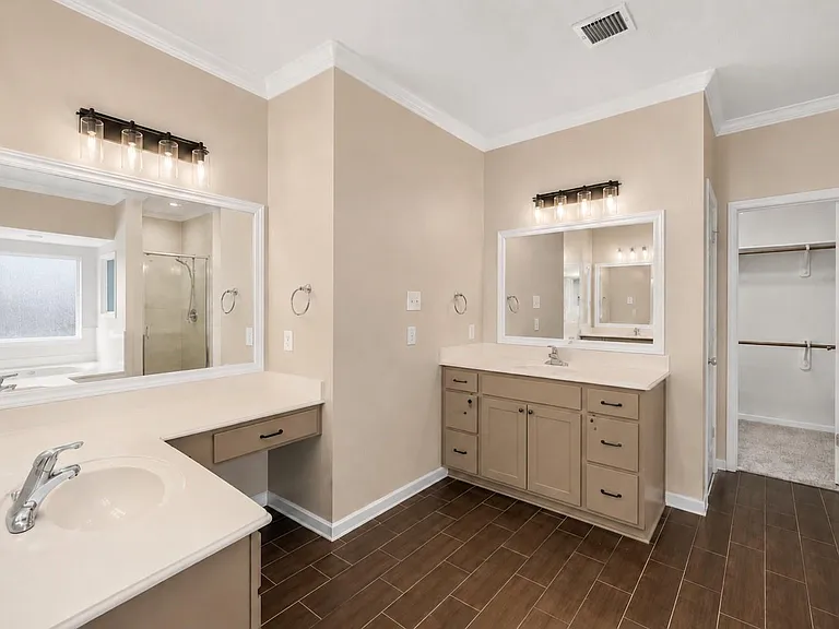 3821 Houston Lake Dr — Photo 23