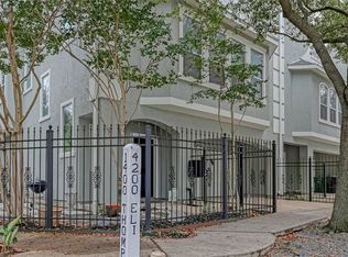4220 Eli St, Houston, TX 77007