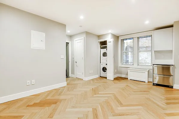 Rented by Akelius Real Estate Management | media 11