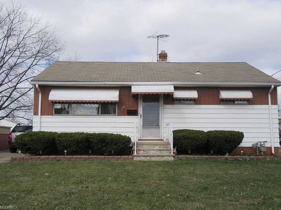 1st image of 14672 S Gallatin Blvd