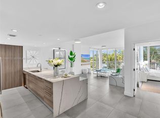 Kai At Bay Habor Condo, Bay Harbor Islands, FL 33154