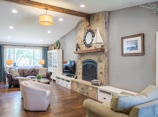 1204 Riddlewood Ln, Highlands Ranch, CO 80129