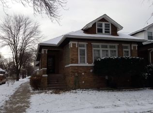 5101 W Oakdale Ave, Chicago, IL 60641