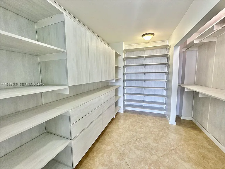 3180 S Ocean Dr #401 — Photo 9