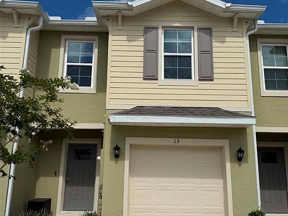 2nd image of 13 Bella Oaks Dr