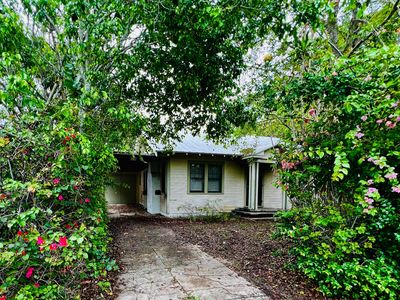 707 Kanuga Drive, West Palm Beach, FL, 33401