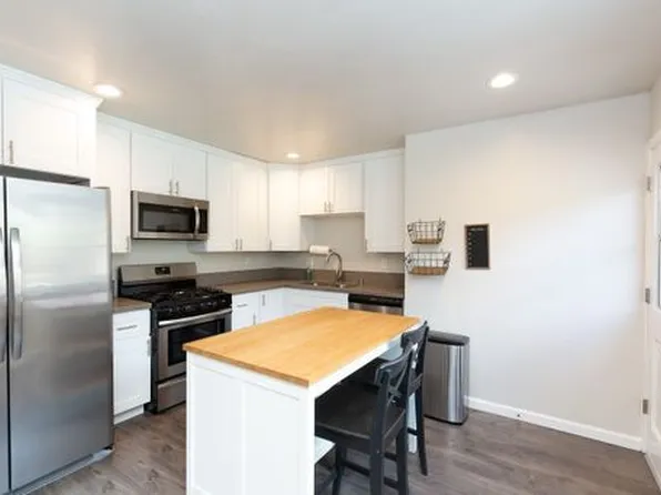 257 Meadowbrook Dr #257, San Diego, CA 92114