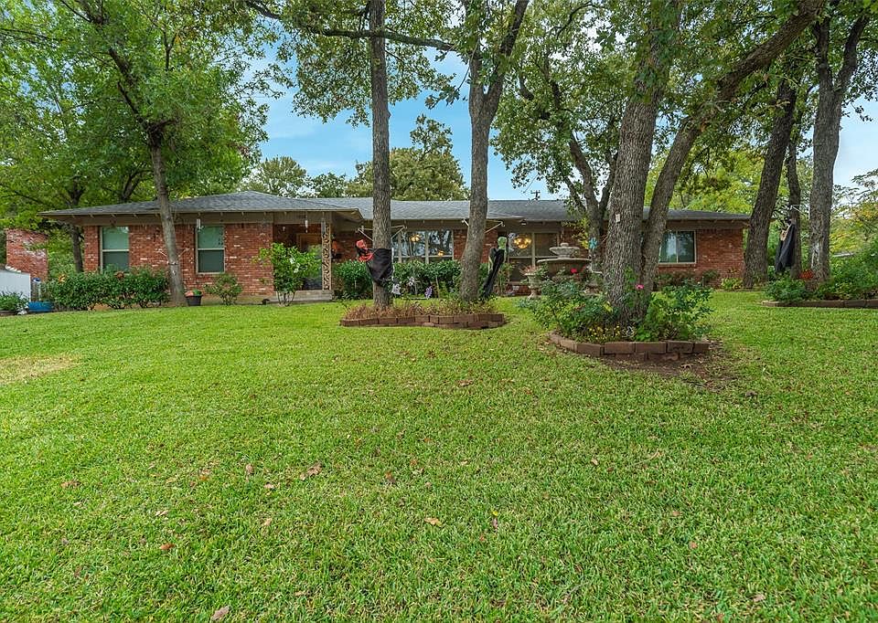 1st image of 5908 Monterrey Dr
