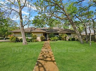 1201 Neal Pickett Dr, College Station, TX 77840