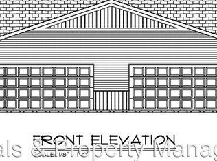 1726 7th St #2, Eau Claire, WI 54703
