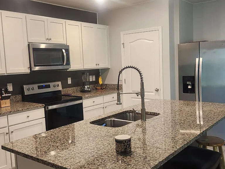 257 Sandoval Dr — Photo 8