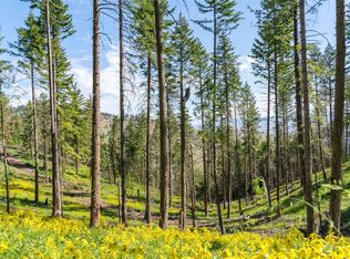 0 Anna Ln #2, Wenatchee, WA 98801